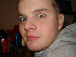 dsc00061.jpg